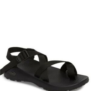 Chaco Sandals -  Size 10